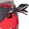 Адаптери за огледала BARRACUDA за DUCATI SUPERSPORT