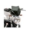 Спортна слюда BARRACUDA AEROSPORT Yamaha FZ6-S