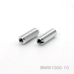 АДАПТЕР ЗА Предпазител лост BARRACUDA за BMW