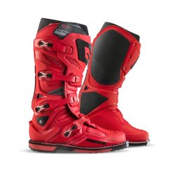 Ботуши SG22 Red