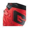 Ботуши SG22 Red - Image 7