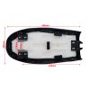 КЛАСИЧЕСКА СЕДАЛКА BARRACUDA - Image 6