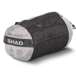 Alternative view of Дъждобран SHAD SILVER X0SR55