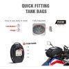 Система за монтаж PIN SYSTEM X022PS - Image 4