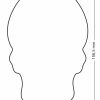 Протектор за резервоар CGSKULL2P/3457 - Image 4