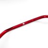 КОРМИЛО BARRACUDA HANDLEBAR 28/22 RED - Image 3