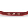 КОРМИЛО BARRACUDA HANDLEBAR 28/22 RED - Image 2