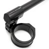 CLIP-ON кормило BARRACUDA 52mm - Image 4