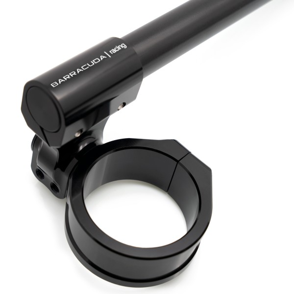 CLIP-ON кормило BARRACUDA 52mm - Image 4