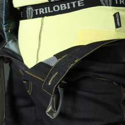 Alternative view of Дамски протекторен клин Trilobite 2161 Skintec