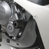 Краш тапи BARRACUDA Honda CBR 600RR (2007-2012) - Image 2
