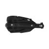 Предпазители за кормило Endurance-X Yamaha Tenere 700 19-25 черен