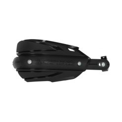 Предпазители за кормило Endurance-X Yamaha Tenere 700 19-25 черен