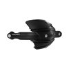 Предпазители за кормило Endurance-X Yamaha Tenere 700 19-25 черен - Image 2