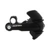 Предпазители за кормило Endurance-X Yamaha Tenere 700 19-25 черен - Image 3