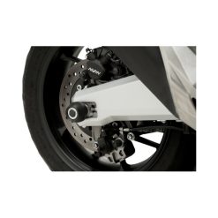 Alternative view of PHB19 слайдер шарнир Honda Forza 750 21-26
