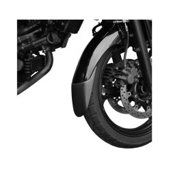 Alternative view of Удължение за преден калник Suzuki DV1000 V-Strom 02-07, DL650 V-Strom 04-11