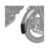 Удължение за преден калник Suzuki DV1000 V-Strom 02-07, DL650 V-Strom 04-11 - Image 3
