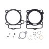 Top End комплект гарнитури KTM SX-F350 23-27, EXC-F350 24-27  Husqvarna FC350 23-25/27, FE350 24-27  Gas Gas EC/MC/EX350F 24-27 - Image 2