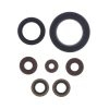 Маслени семеринги кит Sherco SEF250-300 Factory 20-22, SEF-R250 14-18, SEF-R300 14-20 - Image 2