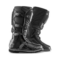 Ботуши Fastback Enduro Midnight