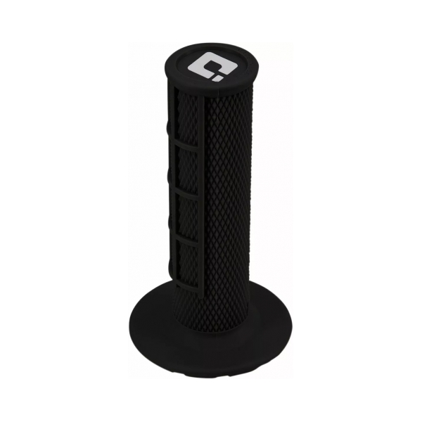 Дръжки MX V2 Lock-on Half-Waffle Black - Image 2
