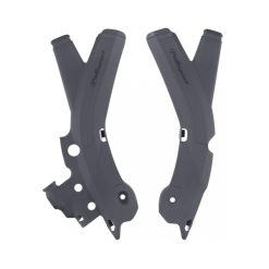 Протектор за рама Sherco 250/300 SE 18-21, 250/300SEF-R 20-21 сив