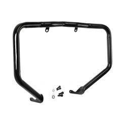 Протектори двигател Harley Davidson