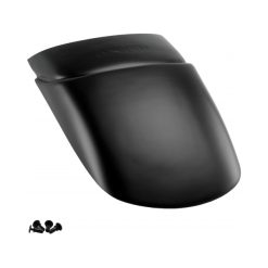 Удължение за преден калник Suzuki GSF1250 Bandit 07-14, GSF650 Bandit 05-08, GSX1250FA 10-16, GSX650F 08-12