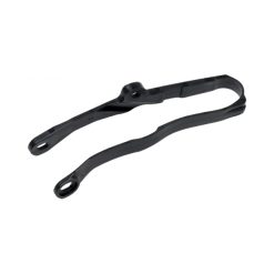 Плъзгач Kawasaki KX250F 21-27, KX450F 19-27 Черен