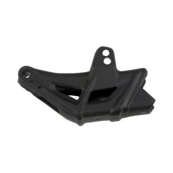 Водач верига KTM EXC125-450 08-10, SX