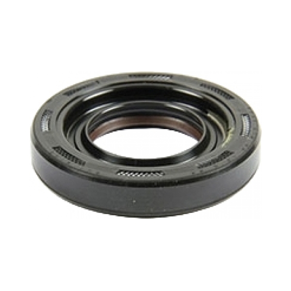 Семеринг колянов вал Yamaha YZ250 01-27