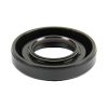 Семеринг колянов вал Yamaha YZ250 01-27 - Image 2