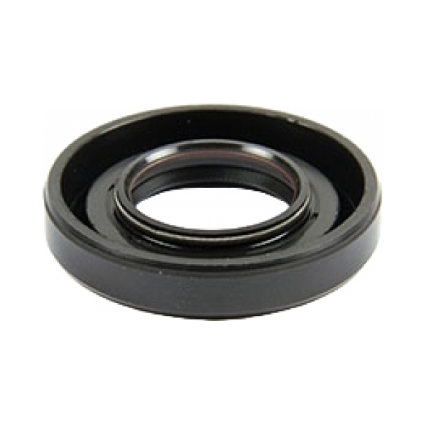 Семеринг колянов вал Yamaha YZ250 01-27 - Image 2