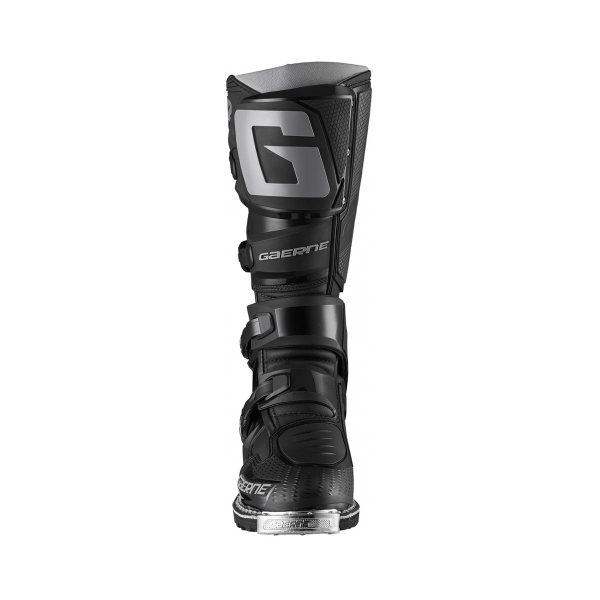 Ботуши SG12 Enduro - Image 3