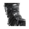 Ботуши SG12 Enduro - Image 7
