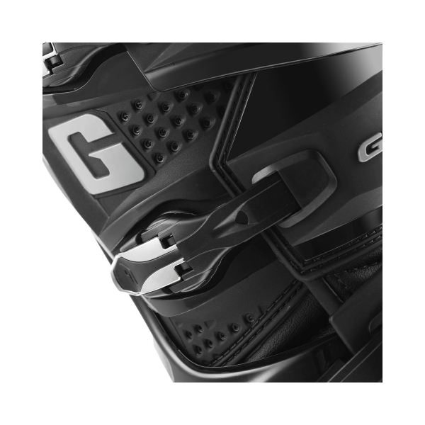 Ботуши SG12 Enduro - Image 8