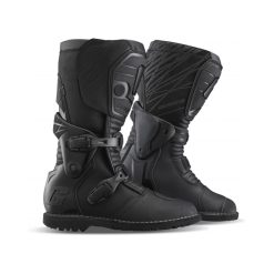 Ботуши G.Dakar Gore-Tex