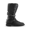 Ботуши G.Dakar Gore-Tex - Image 2