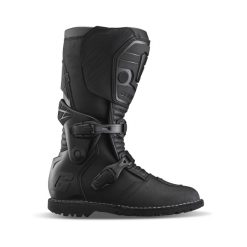 Alternative view of Ботуши G.Dakar Gore-Tex