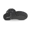 Ботуши G.Dakar Gore-Tex - Image 6