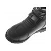 Ботуши G.Dakar Gore-Tex - Image 7