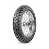 Задна гума Scorpion MT90 A/T 150/70R18 M/C TL 70V R
