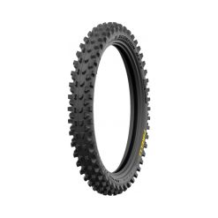 Предна гума Scorpion MX32 Mid Soft 80/100-21 M/C 51M MST F
