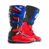 Детски ботуши GX-J Red/White/Blue