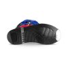 Детски ботуши GX-J Red/White/Blue - Image 6