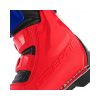 Детски ботуши GX-J Red/White/Blue - Image 7