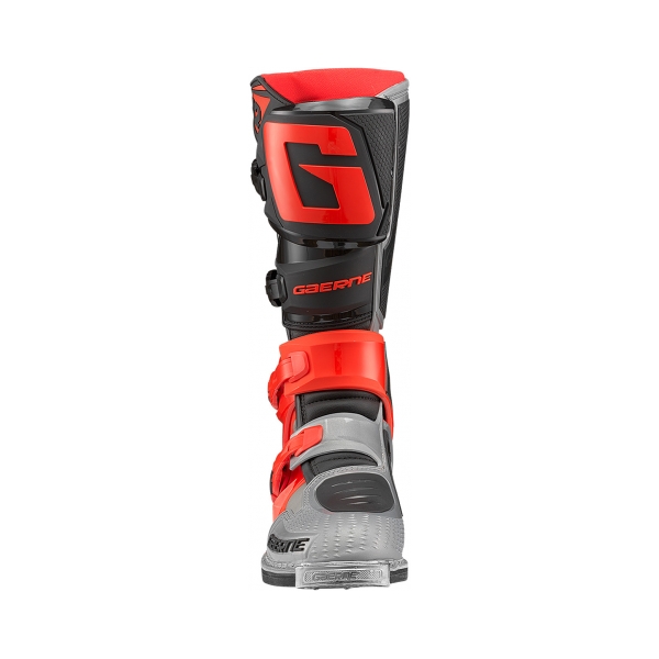 Ботуши SG12 Forge - Image 3