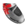 Ботуши SG12 Forge - Image 7