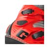 Ботуши SG12 Forge - Image 9